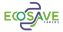 Ecosave Paper Wholesale