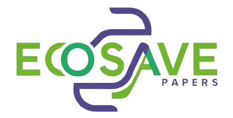 Ecosave Paper Wholesale