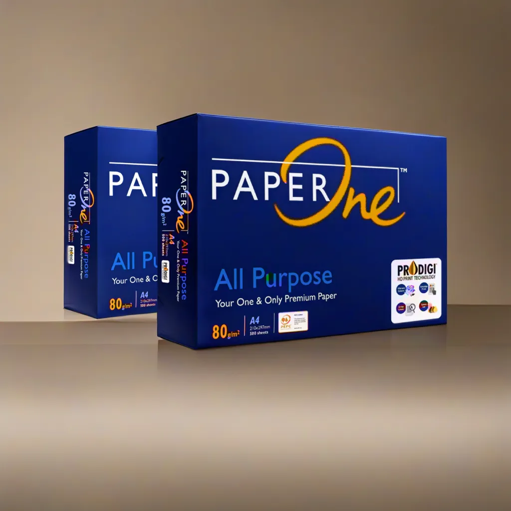 Paperone A4 Paper wholesale