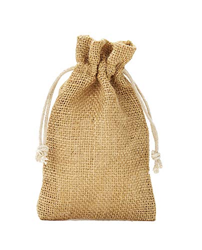 Jute Bags In Bulk