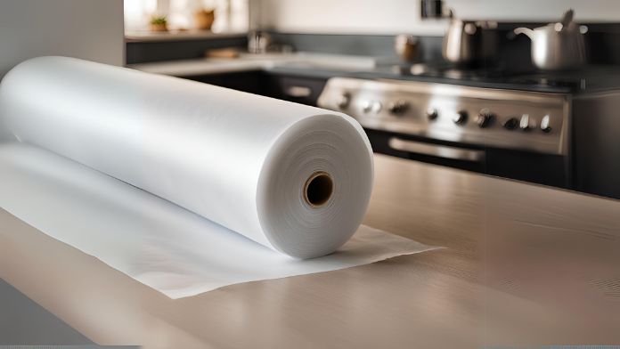 Printable Wax Paper