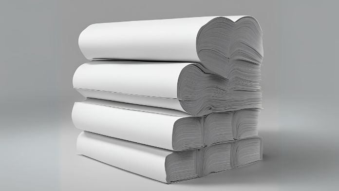 paper in bulk cheap