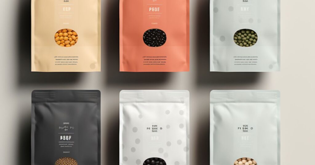 Key Elements of Minimalist Packaging Design