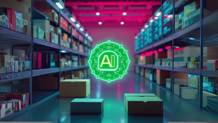 The Future of AI in Packaging