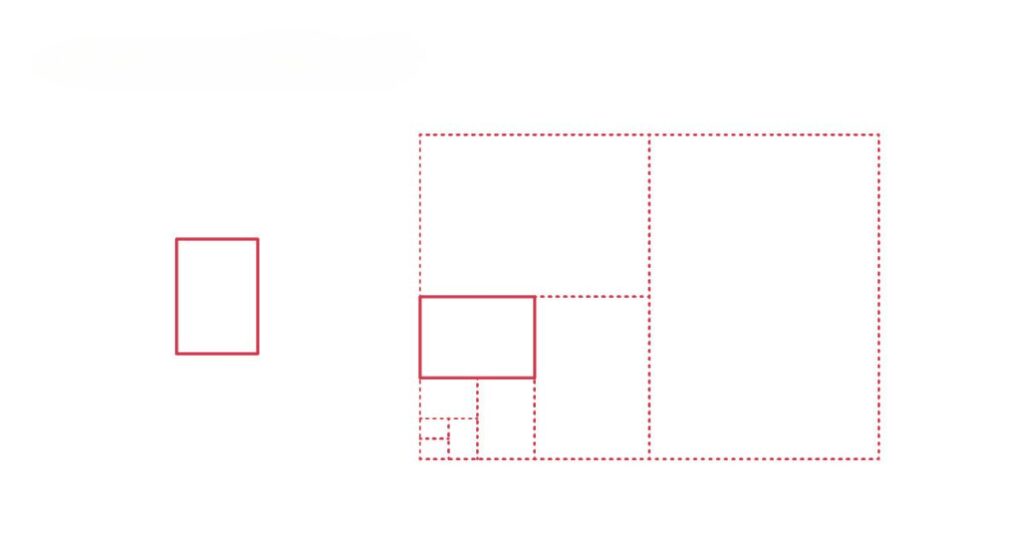 Who is Paper Dimensions?