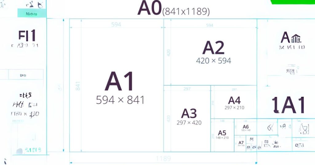 Why Is Understanding Paper Sizes Important?