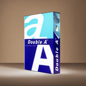 Double A A4 Paper wholesale